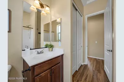 5719 N Hudson Court, Prescott Valley, AZ 86314 - Photo 25