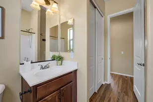 5719 N Hudson Ct, Prescott Valley, AZ 86314 - Photo 25