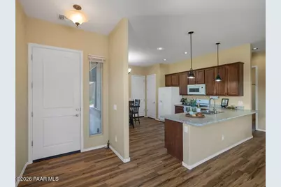 5719 N Hudson Court, Prescott Valley, AZ 86314 - Photo 7