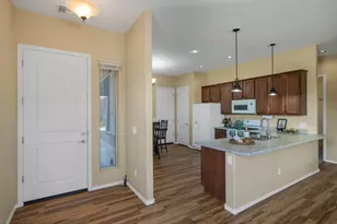 5719 N Hudson Ct, Prescott Valley, AZ 86314 - Photo 7