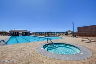 5719 N Hudson Ct, Prescott Valley, AZ 86314 - Photo 41