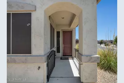 5719 N Hudson Court, Prescott Valley, AZ 86314 - Photo 5