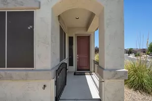 5719 N Hudson Ct, Prescott Valley, AZ 86314 - Photo 5