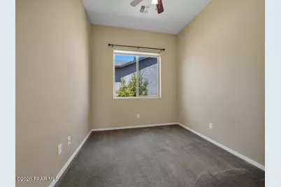5719 N Hudson Court, Prescott Valley, AZ 86314 - Photo 23
