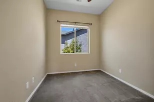 5719 N Hudson Ct, Prescott Valley, AZ 86314 - Photo 23