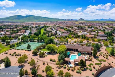 5719 N Hudson Court, Prescott Valley, AZ 86314 - Photo 39
