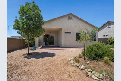 5719 N Hudson Court, Prescott Valley, AZ 86314 - Photo 33