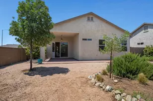 5719 N Hudson Ct, Prescott Valley, AZ 86314 - Photo 33