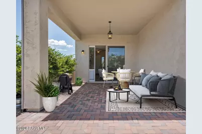 5719 N Hudson Court, Prescott Valley, AZ 86314 - Photo 29