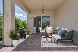 5719 N Hudson Ct, Prescott Valley, AZ 86314 - Photo 29