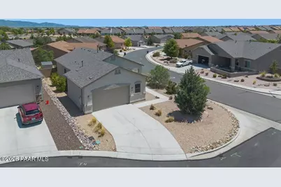 5719 N Hudson Court, Prescott Valley, AZ 86314 - Photo 35