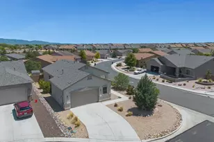 5719 N Hudson Ct, Prescott Valley, AZ 86314 - Photo 35