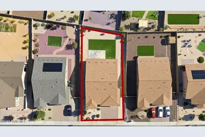 6165 E Cottage Drive, Prescott Valley, AZ 86314 - Photo 25