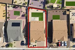 6165 E Cottage Dr, Prescott Valley, AZ 86314 - Photo 25