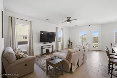 6165 E Cottage Drive, Prescott Valley, AZ 86314 - Photo 5