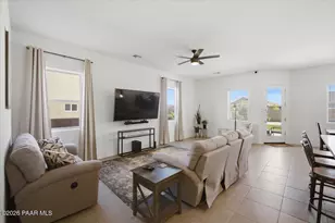 6165 E Cottage Dr, Prescott Valley, AZ 86314 - Photo 5