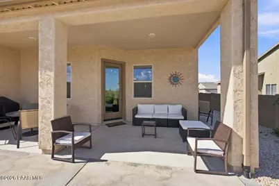 6165 E Cottage Drive, Prescott Valley, AZ 86314 - Photo 19