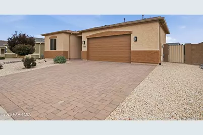 6165 E Cottage Drive, Prescott Valley, AZ 86314 - Photo 19
