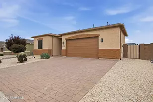6165 E Cottage Dr, Prescott Valley, AZ 86314 - Photo 19