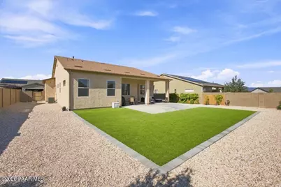 6165 E Cottage Drive, Prescott Valley, AZ 86314 - Photo 21