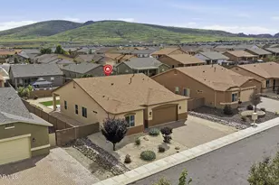 6165 E Cottage Dr, Prescott Valley, AZ 86314 - Photo 17