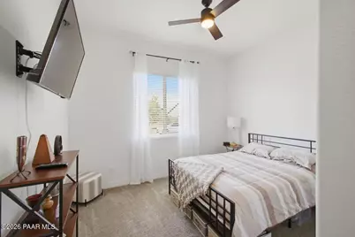 6165 E Cottage Drive, Prescott Valley, AZ 86314 - Photo 11