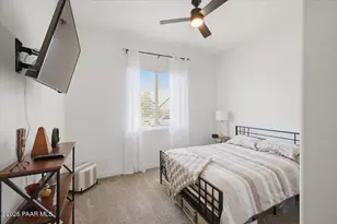 6165 E Cottage Dr, Prescott Valley, AZ 86314 - Photo 11