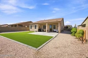 6165 E Cottage Dr, Prescott Valley, AZ 86314 - Photo 3