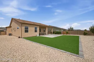 6165 E Cottage Dr, Prescott Valley, AZ 86314 - Photo 23