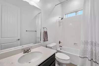 6165 E Cottage Drive, Prescott Valley, AZ 86314 - Photo 13