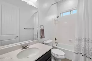 6165 E Cottage Dr, Prescott Valley, AZ 86314 - Photo 13