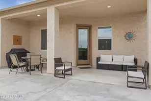6165 E Cottage Dr, Prescott Valley, AZ 86314 - Photo 21