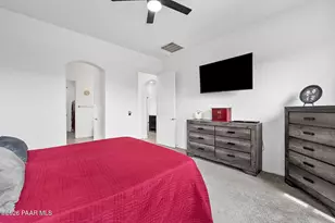 6165 E Cottage Dr, Prescott Valley, AZ 86314 - Photo 5