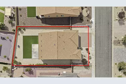 6165 E Cottage Drive, Prescott Valley, AZ 86314 - Photo 25