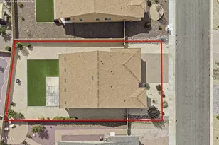 6165 E Cottage Dr, Prescott Valley, AZ 86314 - Photo 25