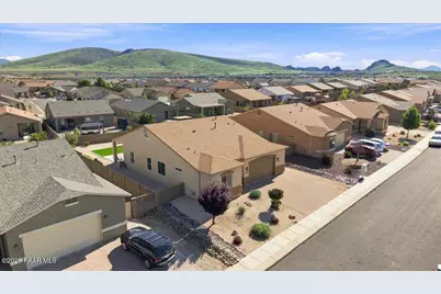 6165 E Cottage Drive, Prescott Valley, AZ 86314 - Photo 23
