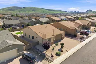 6165 E Cottage Dr, Prescott Valley, AZ 86314 - Photo 23