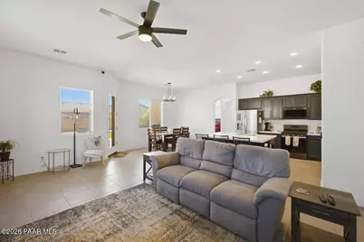 6165 E Cottage Drive, Prescott Valley, AZ 86314 - Photo 13
