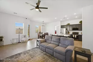 6165 E Cottage Dr, Prescott Valley, AZ 86314 - Photo 13