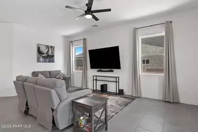 6165 E Cottage Drive, Prescott Valley, AZ 86314 - Photo 7