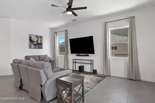 6165 E Cottage Dr, Prescott Valley, AZ 86314 - Photo 7
