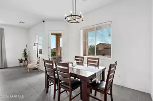 6165 E Cottage Dr, Prescott Valley, AZ 86314 - Photo 9