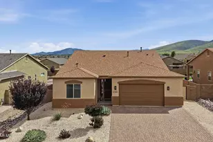 6165 E Cottage Dr, Prescott Valley, AZ 86314 - Photo 1