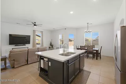 6165 E Cottage Drive, Prescott Valley, AZ 86314 - Photo 7