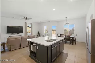 6165 E Cottage Dr, Prescott Valley, AZ 86314 - Photo 7