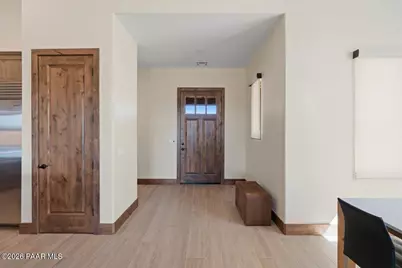 5672 W Bruno Canyon Drive, Prescott, AZ 86305 - Photo 17