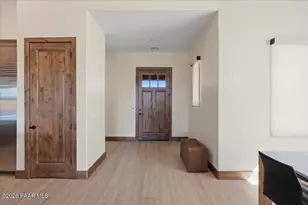 5672 W Bruno Canyon Dr, Prescott, AZ 86305 - Photo 17