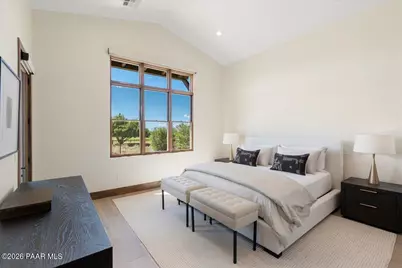 5672 W Bruno Canyon Drive, Prescott, AZ 86305 - Photo 27
