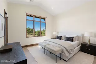 5672 W Bruno Canyon Dr, Prescott, AZ 86305 - Photo 27
