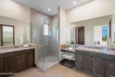 5672 W Bruno Canyon Drive, Prescott, AZ 86305 - Photo 29